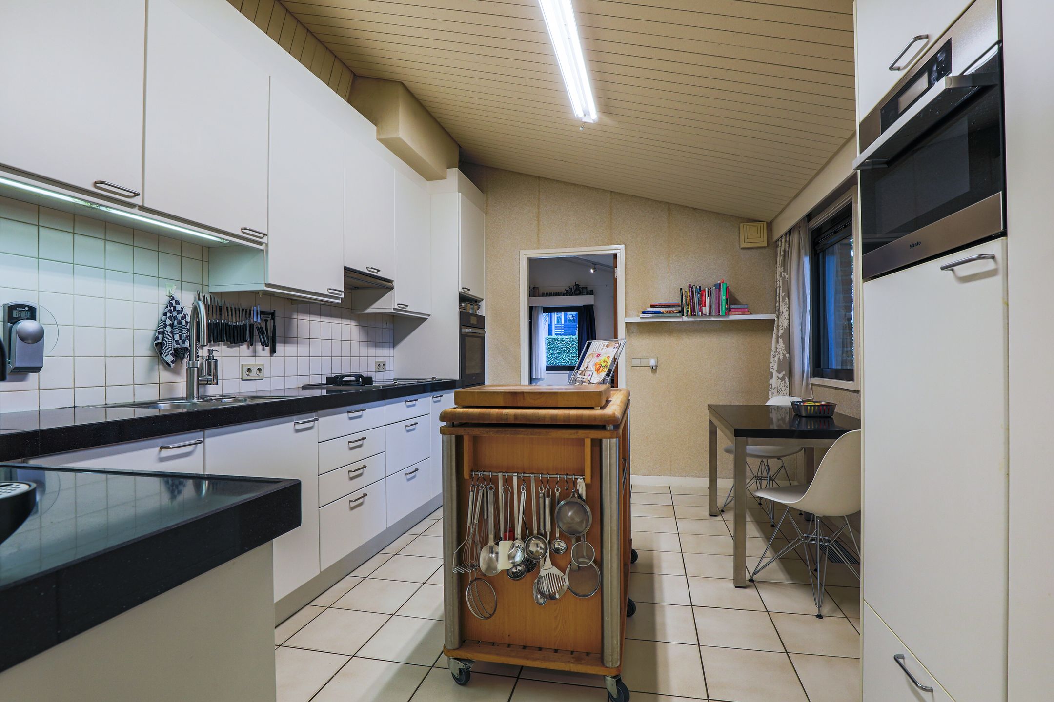 Photo 15 of Elzenlaan 53