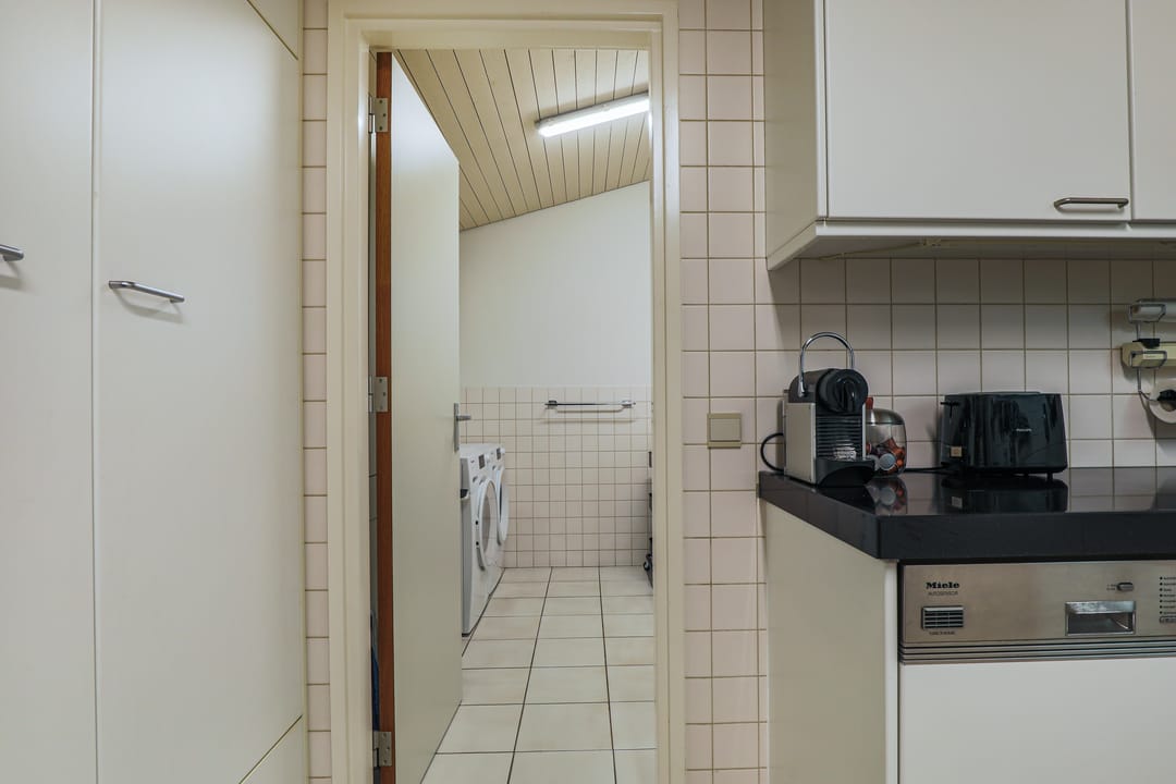 Photo 16 of Elzenlaan 53