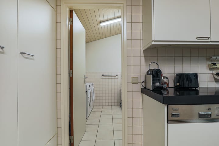 Foto 16 van Elzenlaan 53