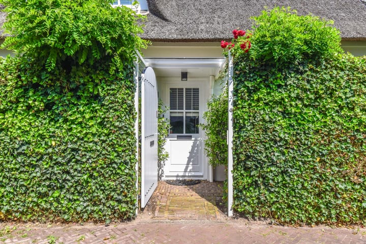 Foto 19 van De Kwekerij 1