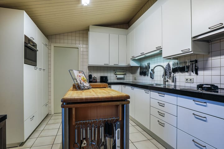 Foto 17 van Elzenlaan 53