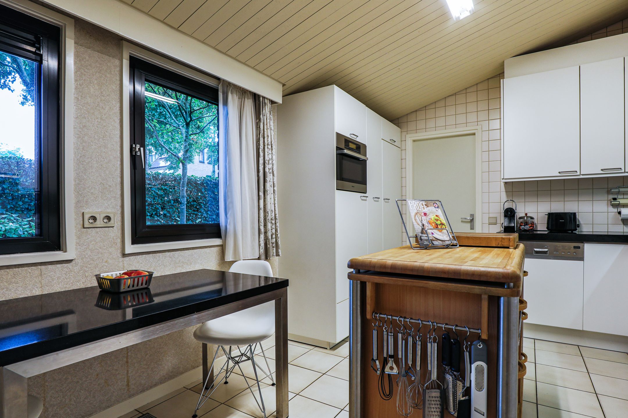 Photo 18 of Elzenlaan 53