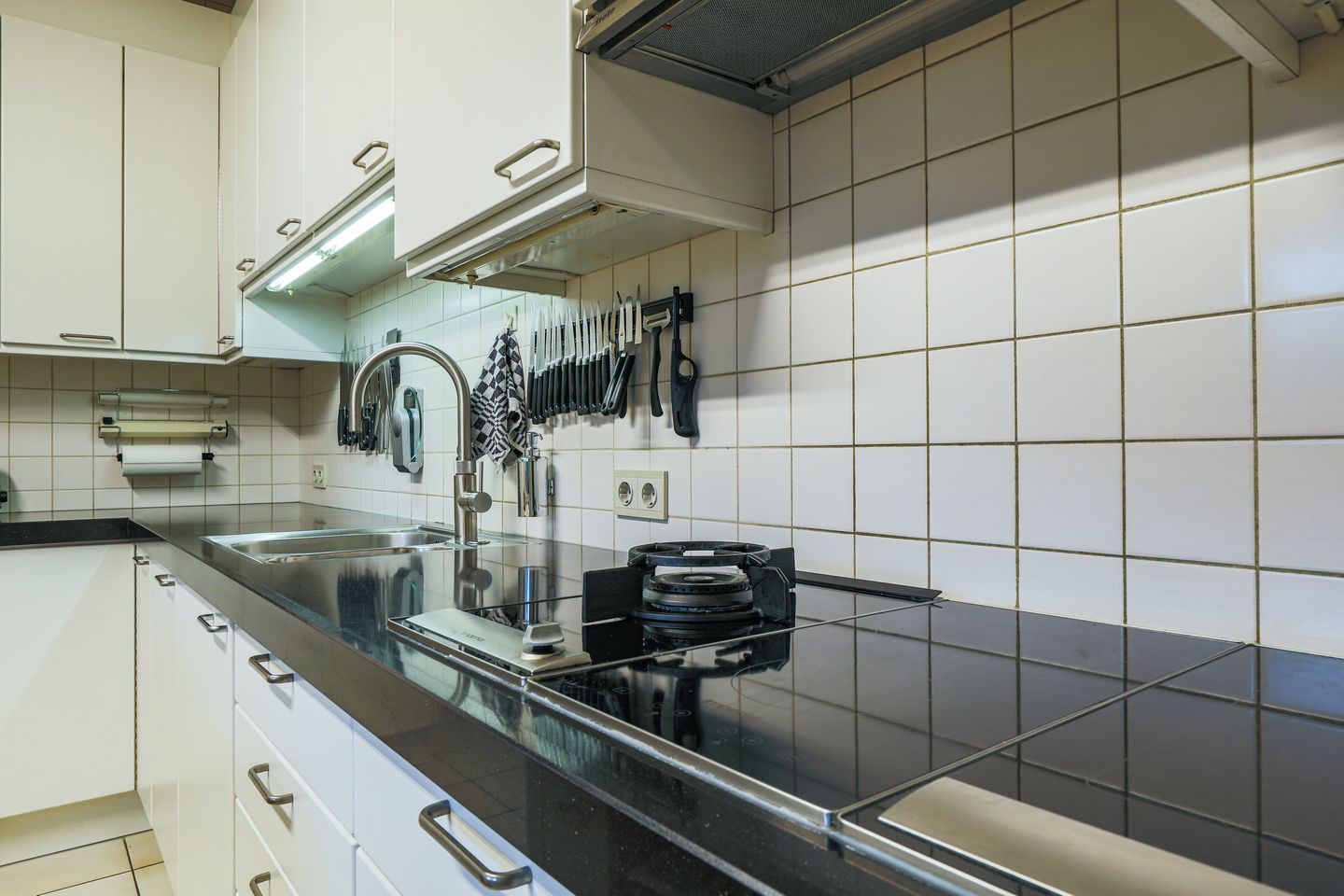 Photo 19 of Elzenlaan 53