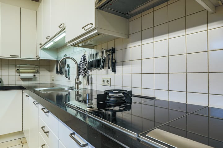 Foto 19 van Elzenlaan 53