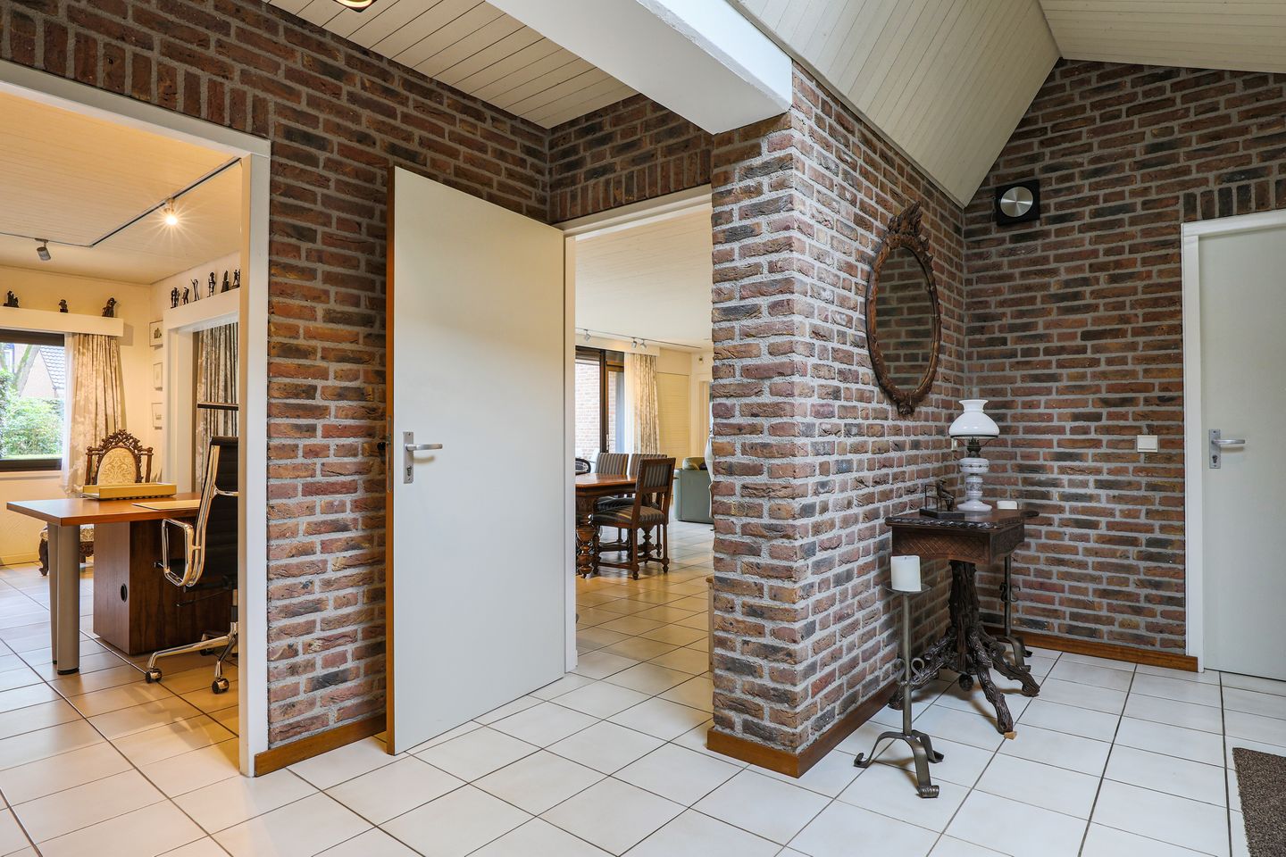 Photo 20 of Elzenlaan 53