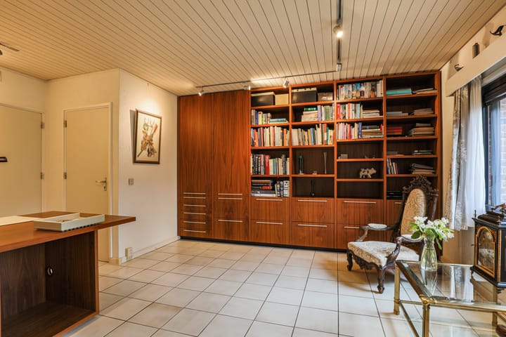 Foto 21 van Elzenlaan 53