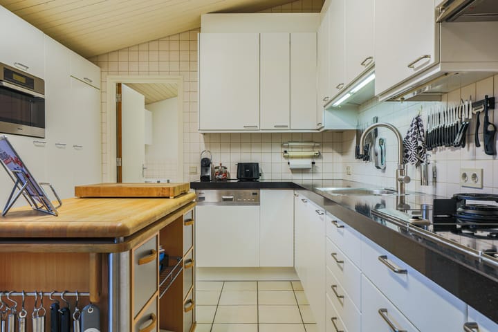 Foto 12 van Elzenlaan 53