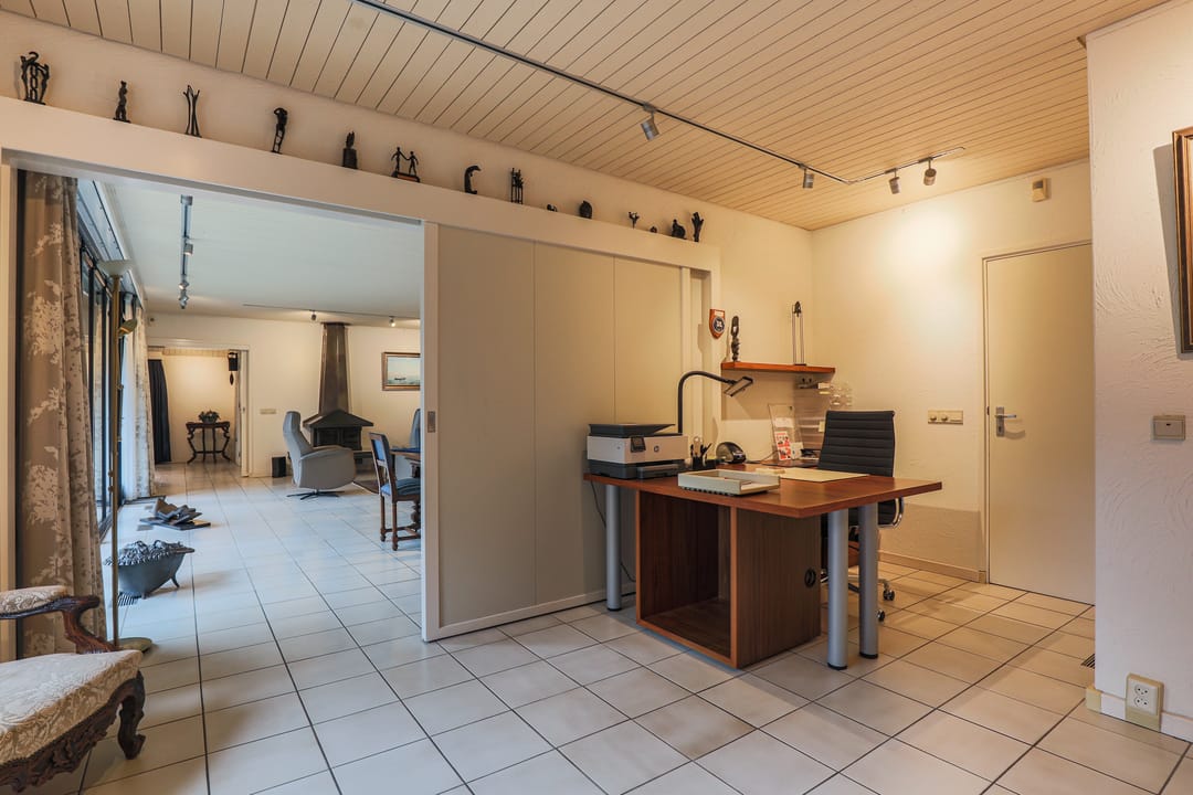 Photo 22 of Elzenlaan 53