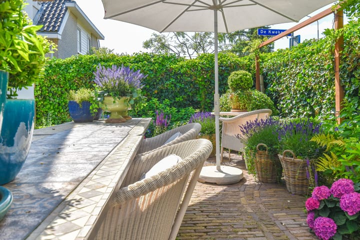 Foto 18 van De Kwekerij 1