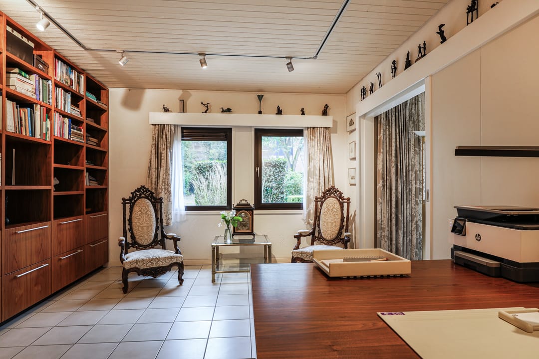 Photo 23 of Elzenlaan 53