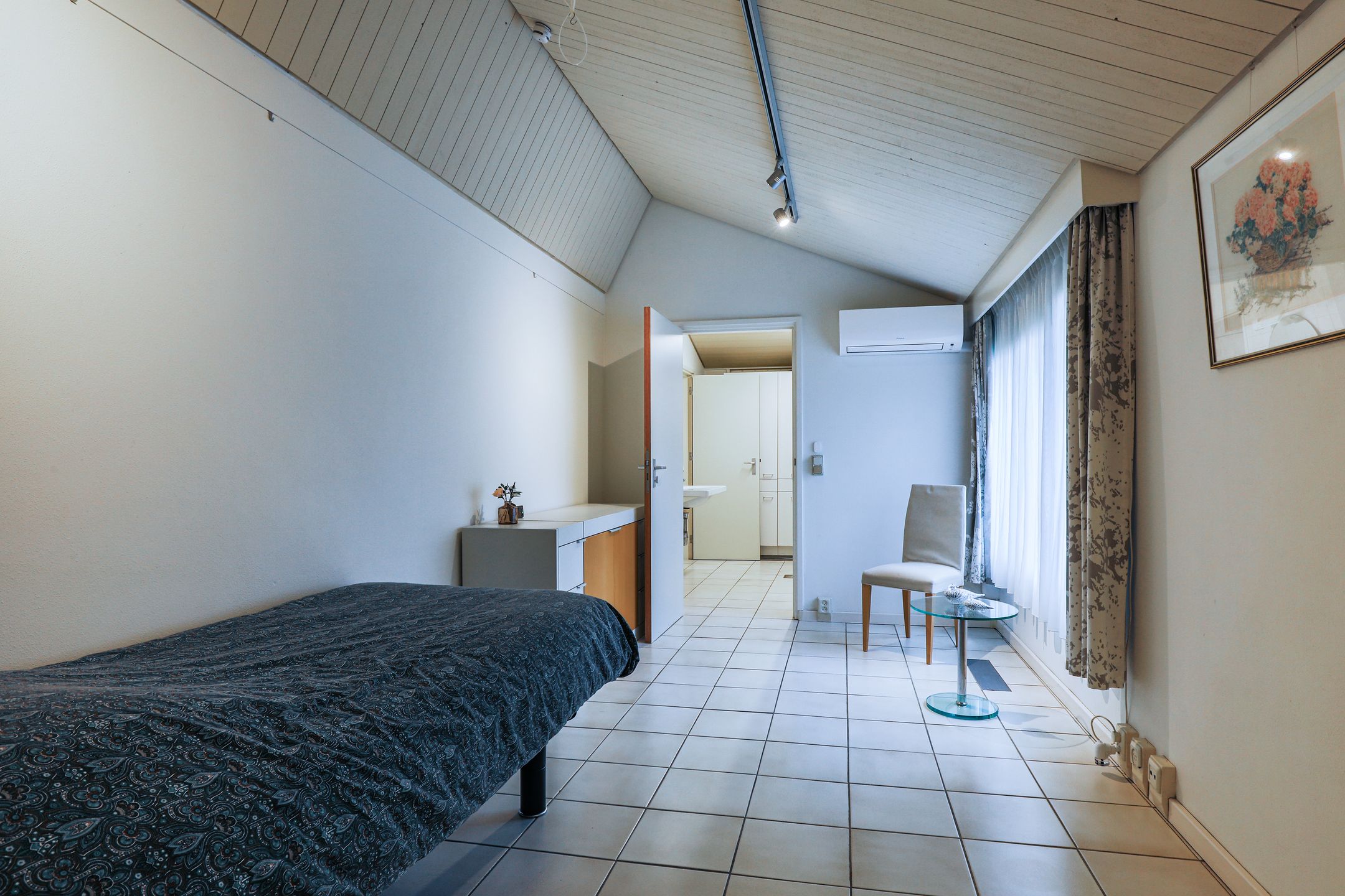 Photo 24 of Elzenlaan 53