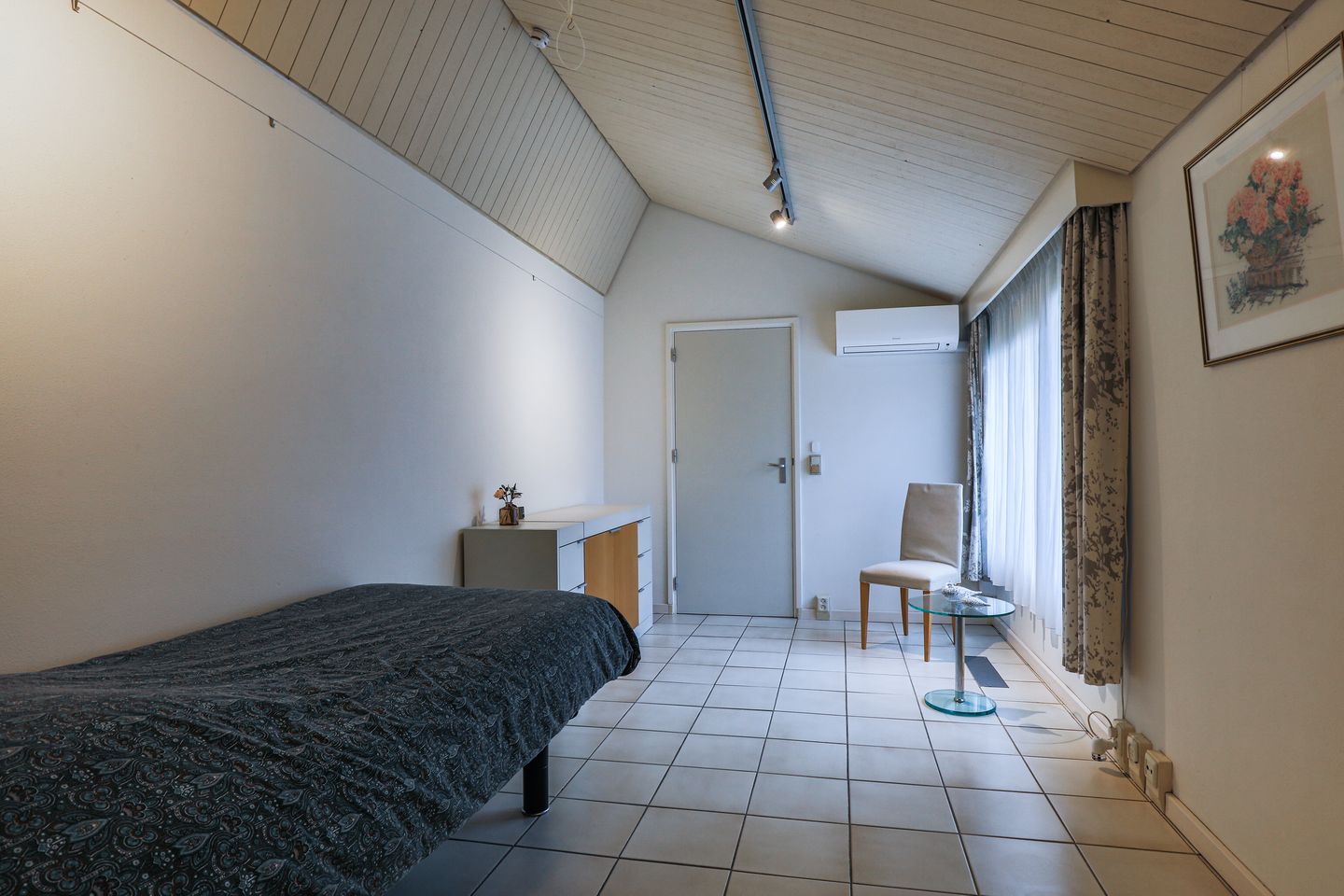 Photo 25 of Elzenlaan 53