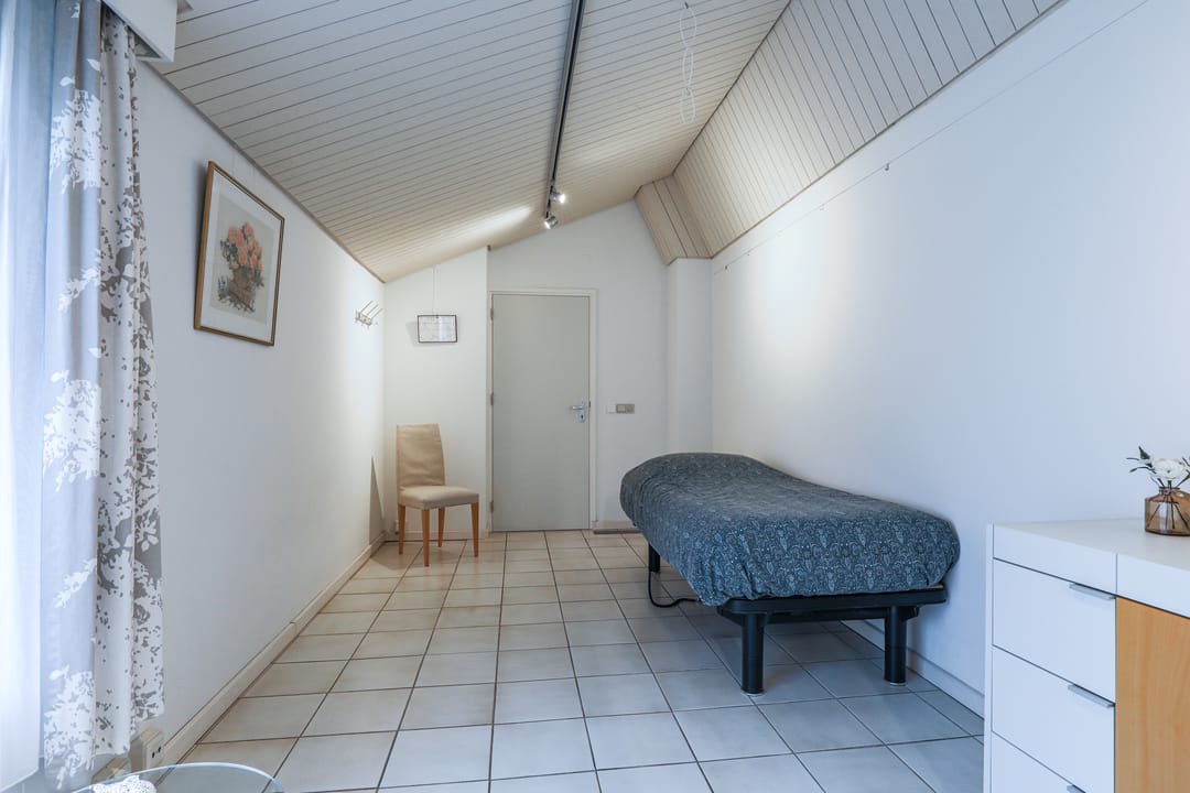 Photo 26 of Elzenlaan 53