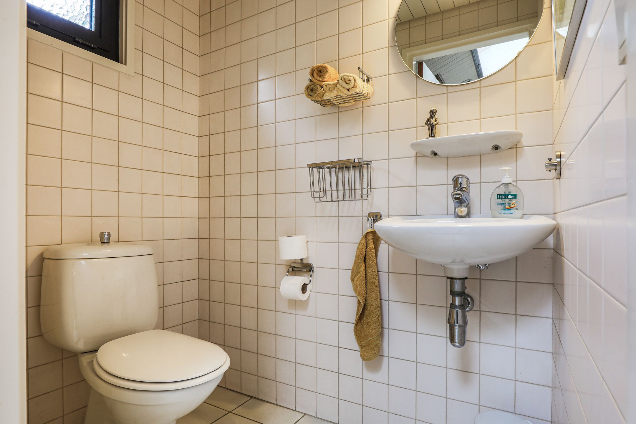 Photo 27 of Elzenlaan 53