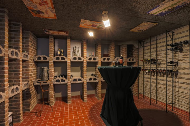 Foto 28 van Elzenlaan 53