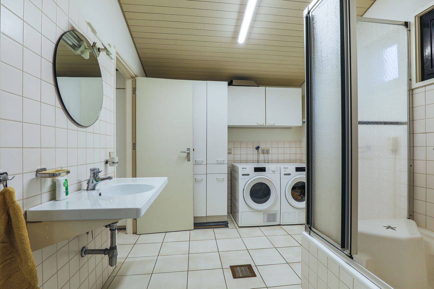 Photo 29 of Elzenlaan 53