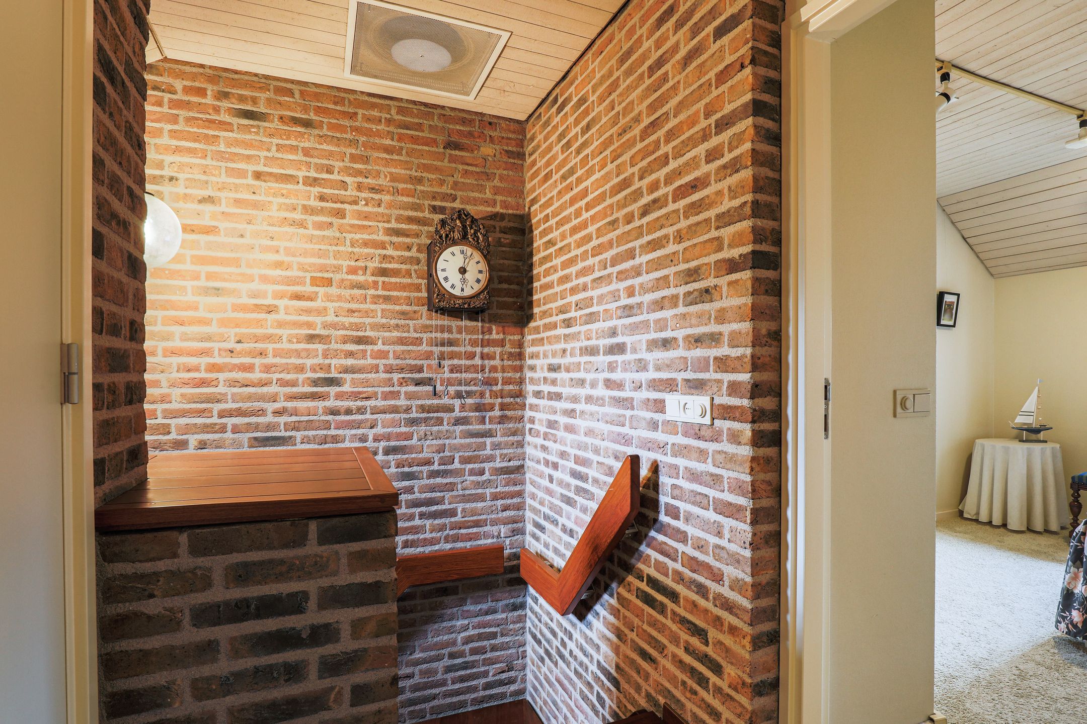 Photo 30 of Elzenlaan 53