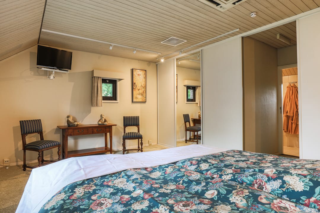 Photo 31 of Elzenlaan 53