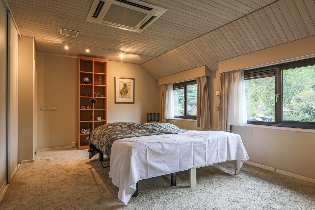 Photo 32 of Elzenlaan 53