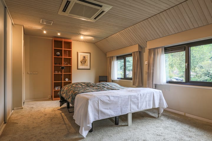 Foto 32 van Elzenlaan 53