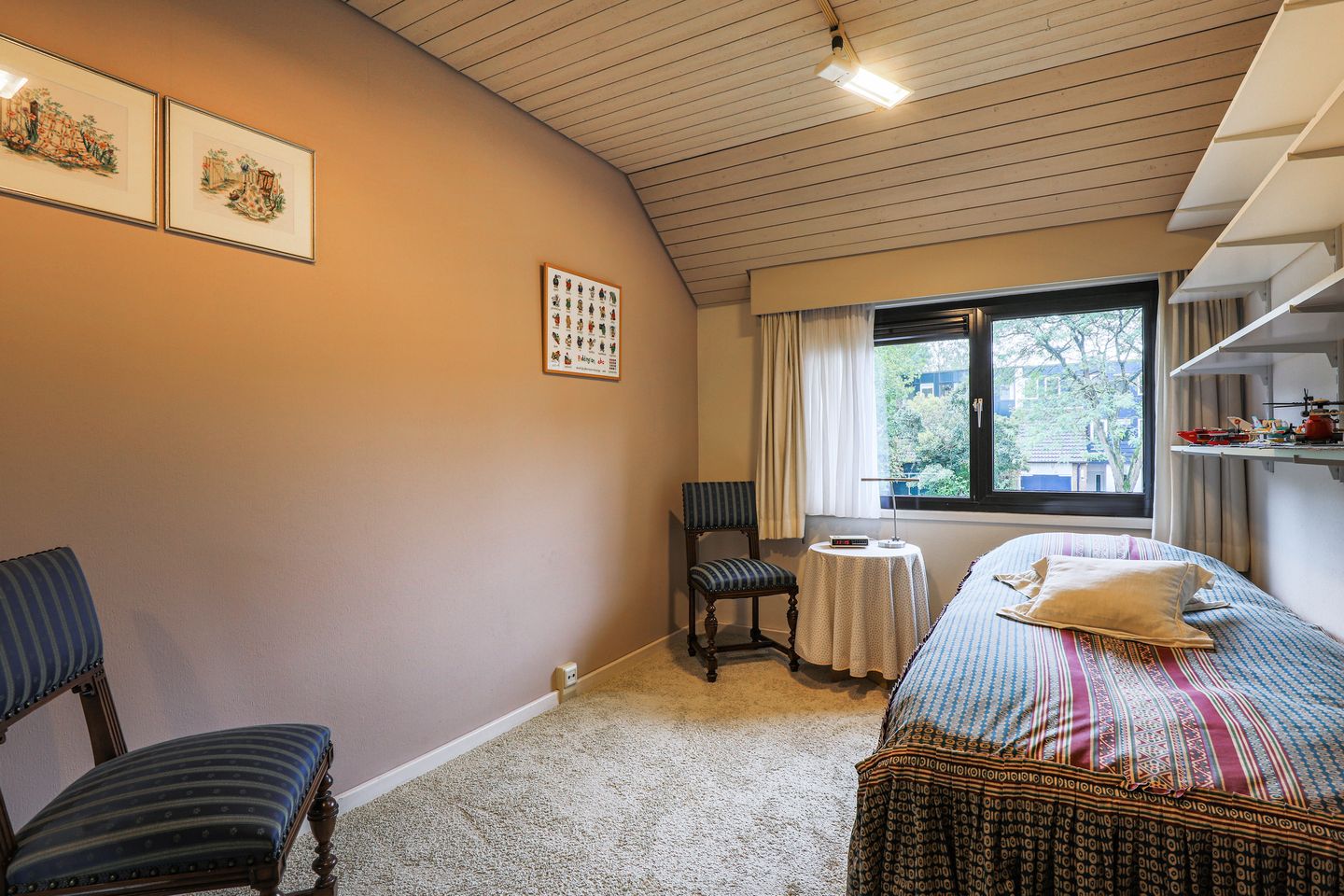 Photo 34 of Elzenlaan 53