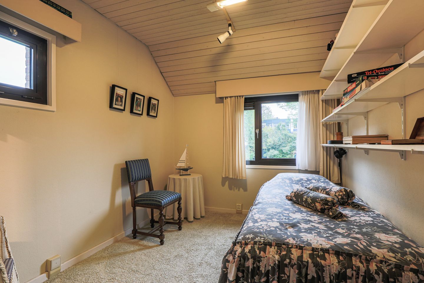 Photo 35 of Elzenlaan 53