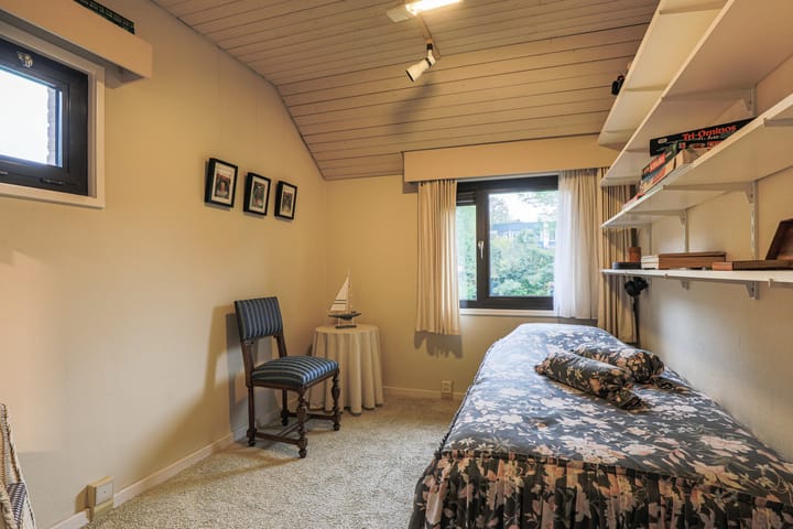 Foto 35 van Elzenlaan 53