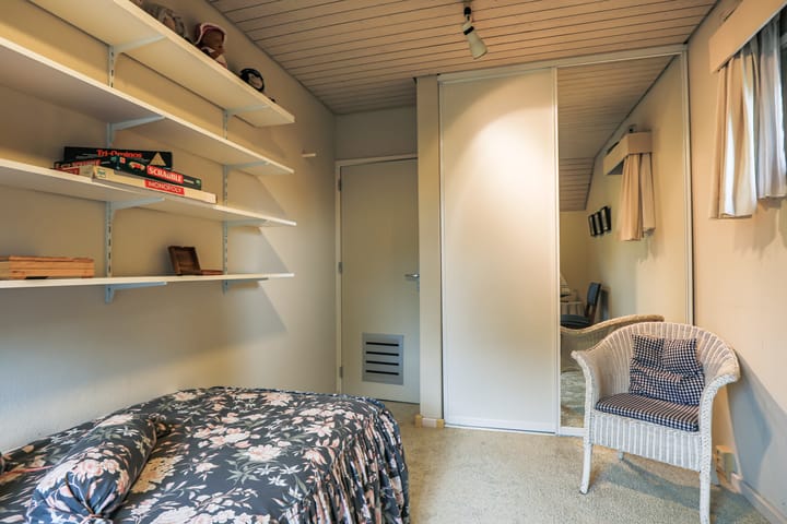 Foto 36 van Elzenlaan 53