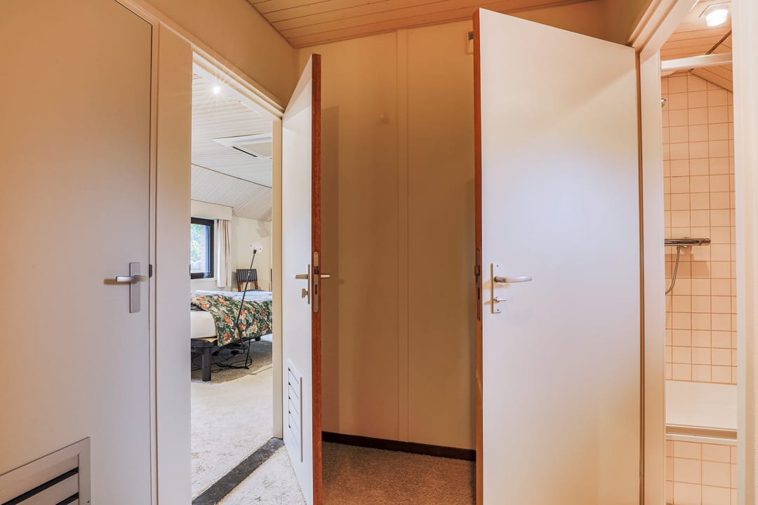 Photo 37 of Elzenlaan 53