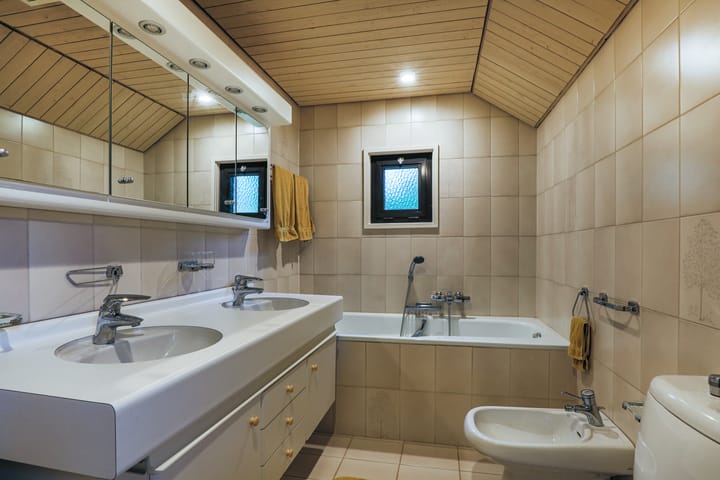 Foto 38 van Elzenlaan 53