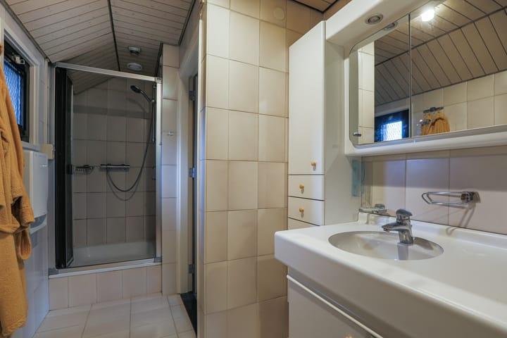 Foto 39 van Elzenlaan 53