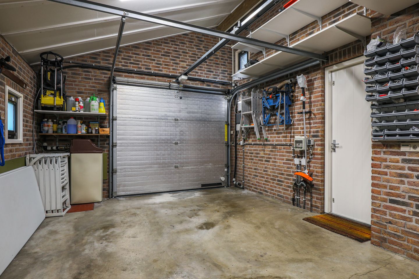 Photo 40 of Elzenlaan 53