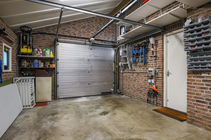 Foto 40 van Elzenlaan 53