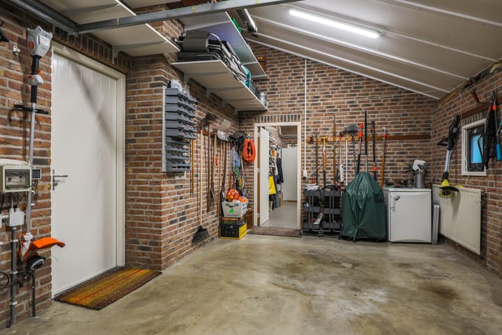 Foto 41 van Elzenlaan 53