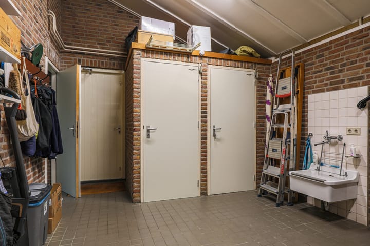 Foto 42 van Elzenlaan 53