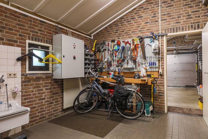 Foto 43 van Elzenlaan 53