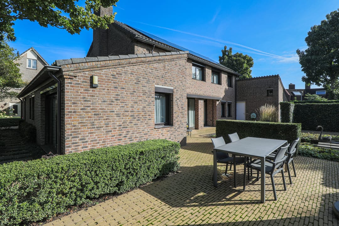 Photo 46 of Elzenlaan 53