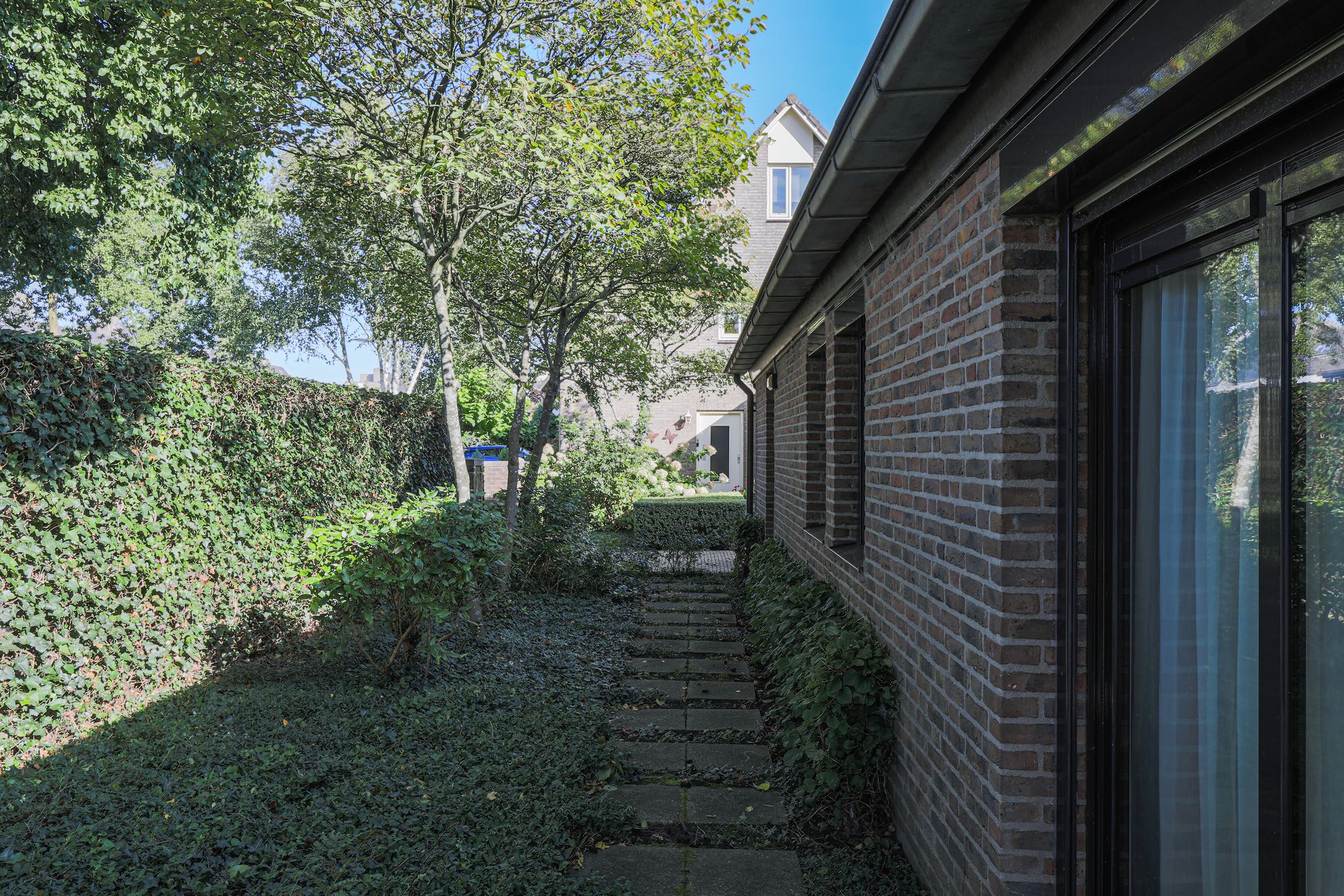 Photo 45 of Elzenlaan 53