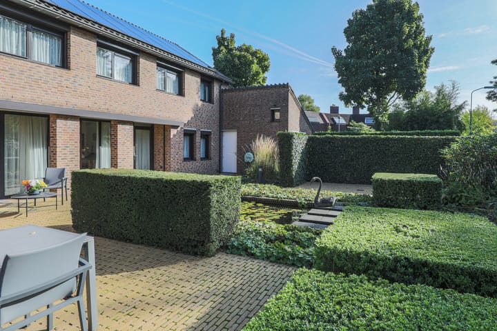 Foto 47 van Elzenlaan 53