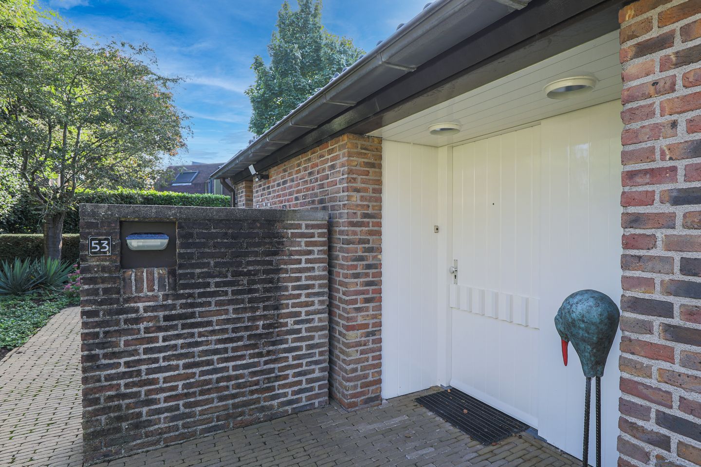 Photo 44 of Elzenlaan 53