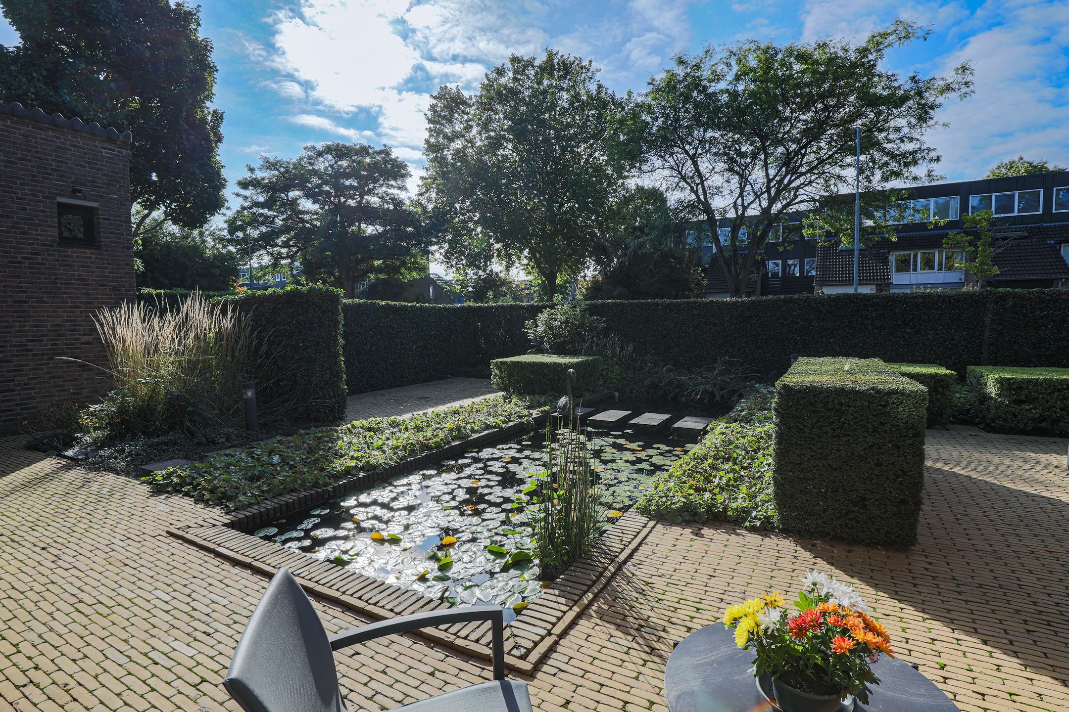 Photo 48 of Elzenlaan 53