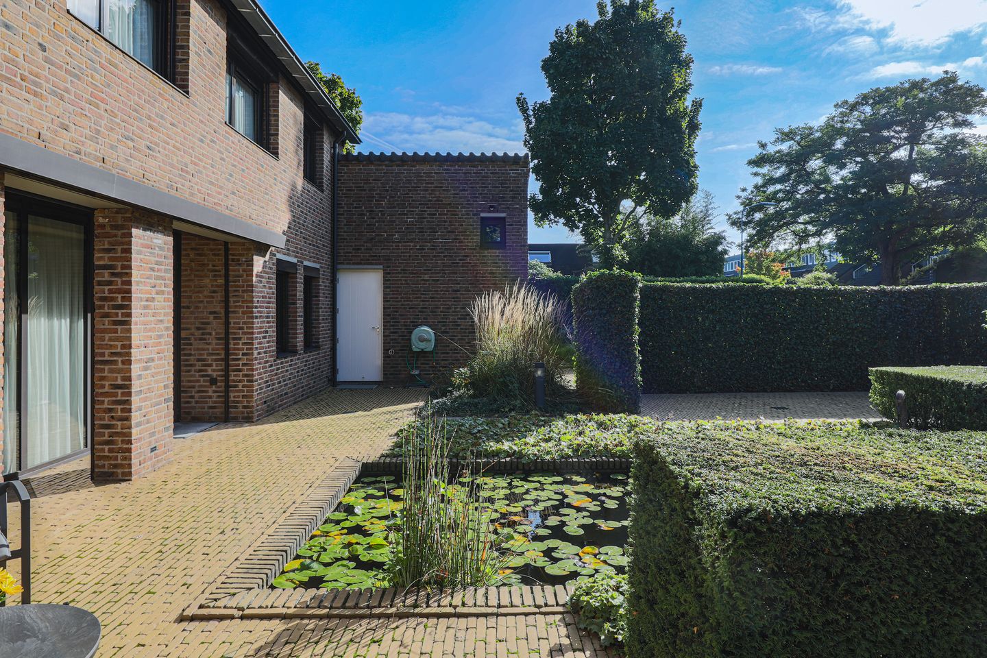 Photo 50 of Elzenlaan 53