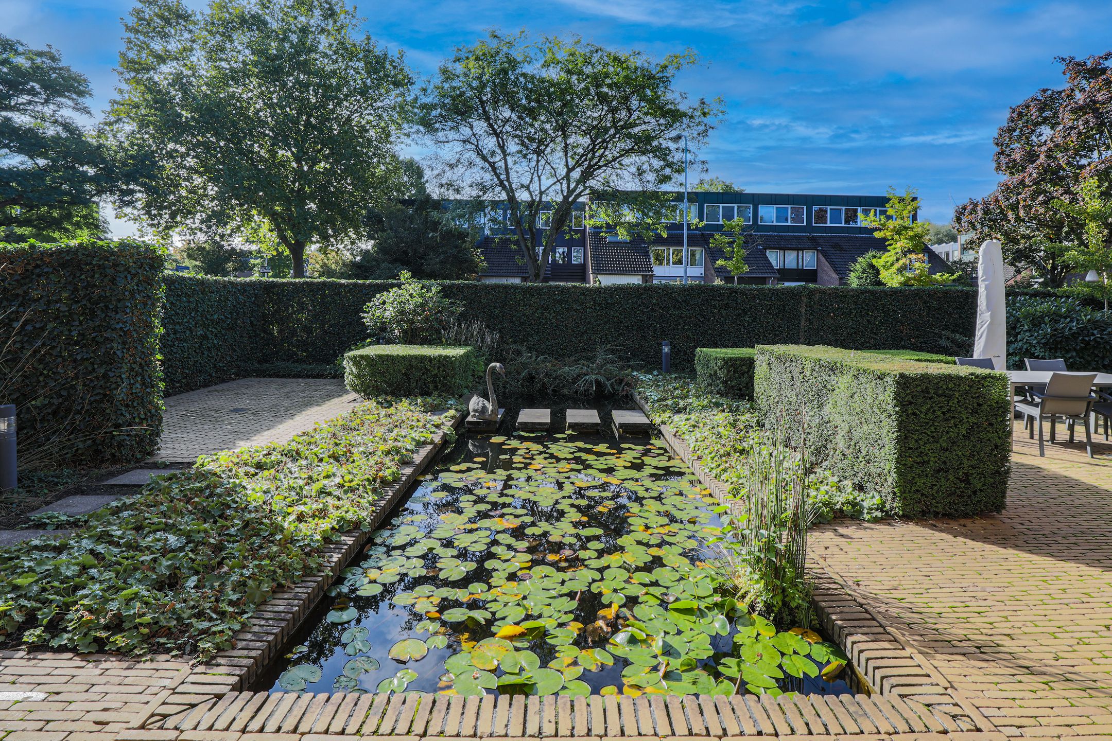 Photo 51 of Elzenlaan 53