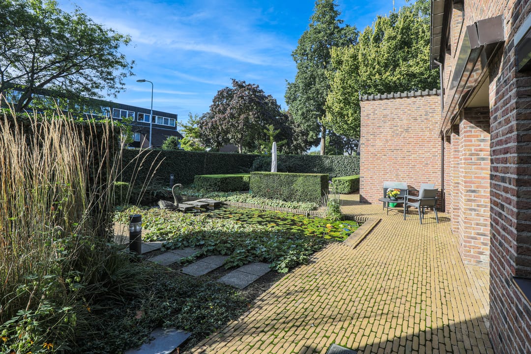 Photo 52 of Elzenlaan 53