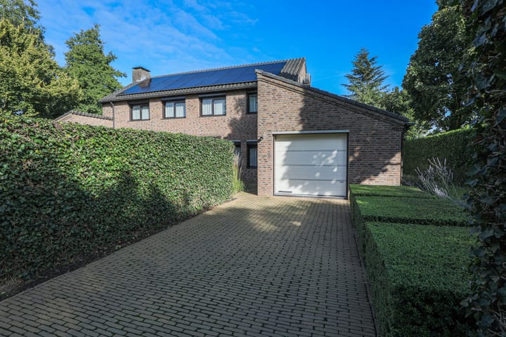 Foto 54 van Elzenlaan 53