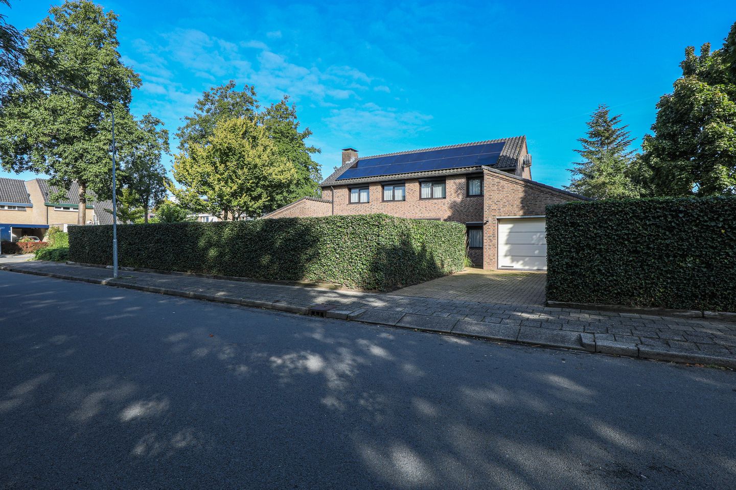 Photo 55 of Elzenlaan 53