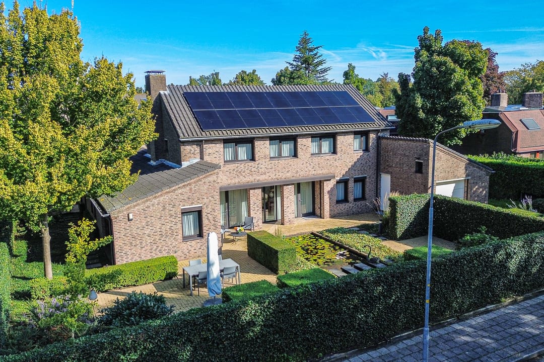 Photo 56 of Elzenlaan 53