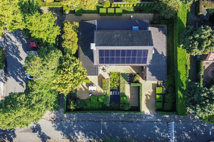 Foto 57 van Elzenlaan 53