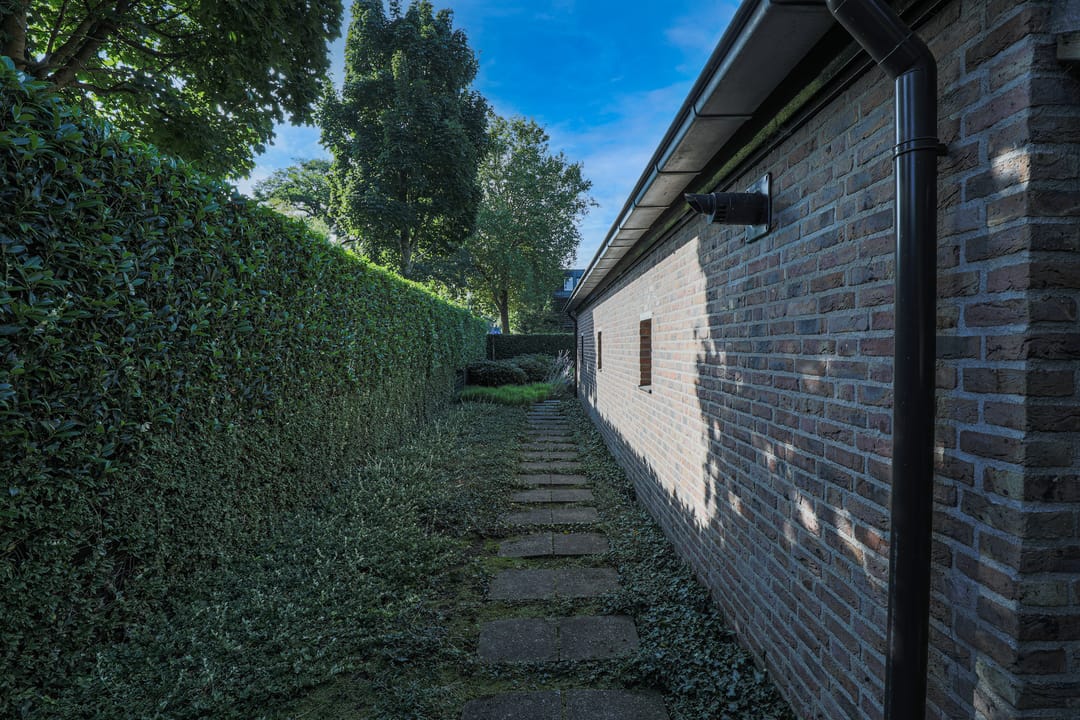 Photo 58 of Elzenlaan 53