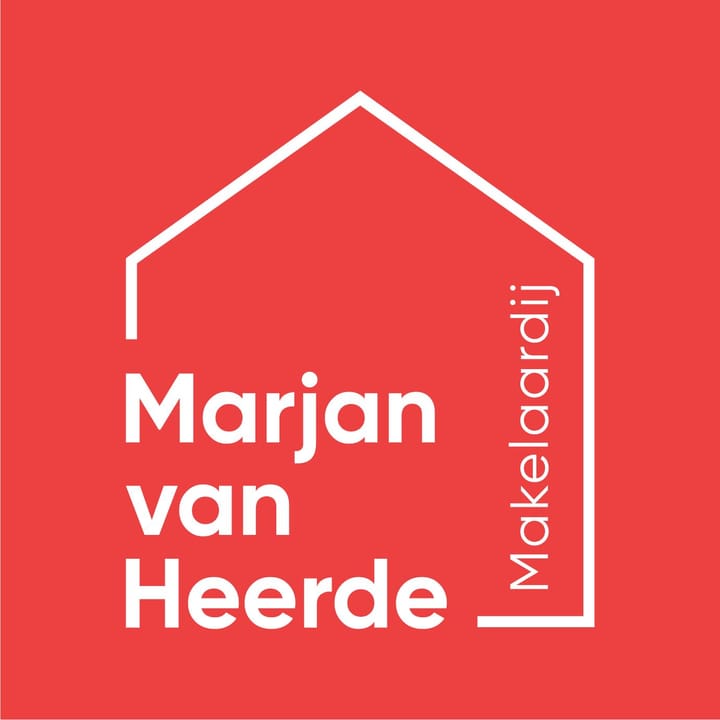 Marjan van Heerde Makelaardij